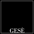 GESÈ Twill - Logo