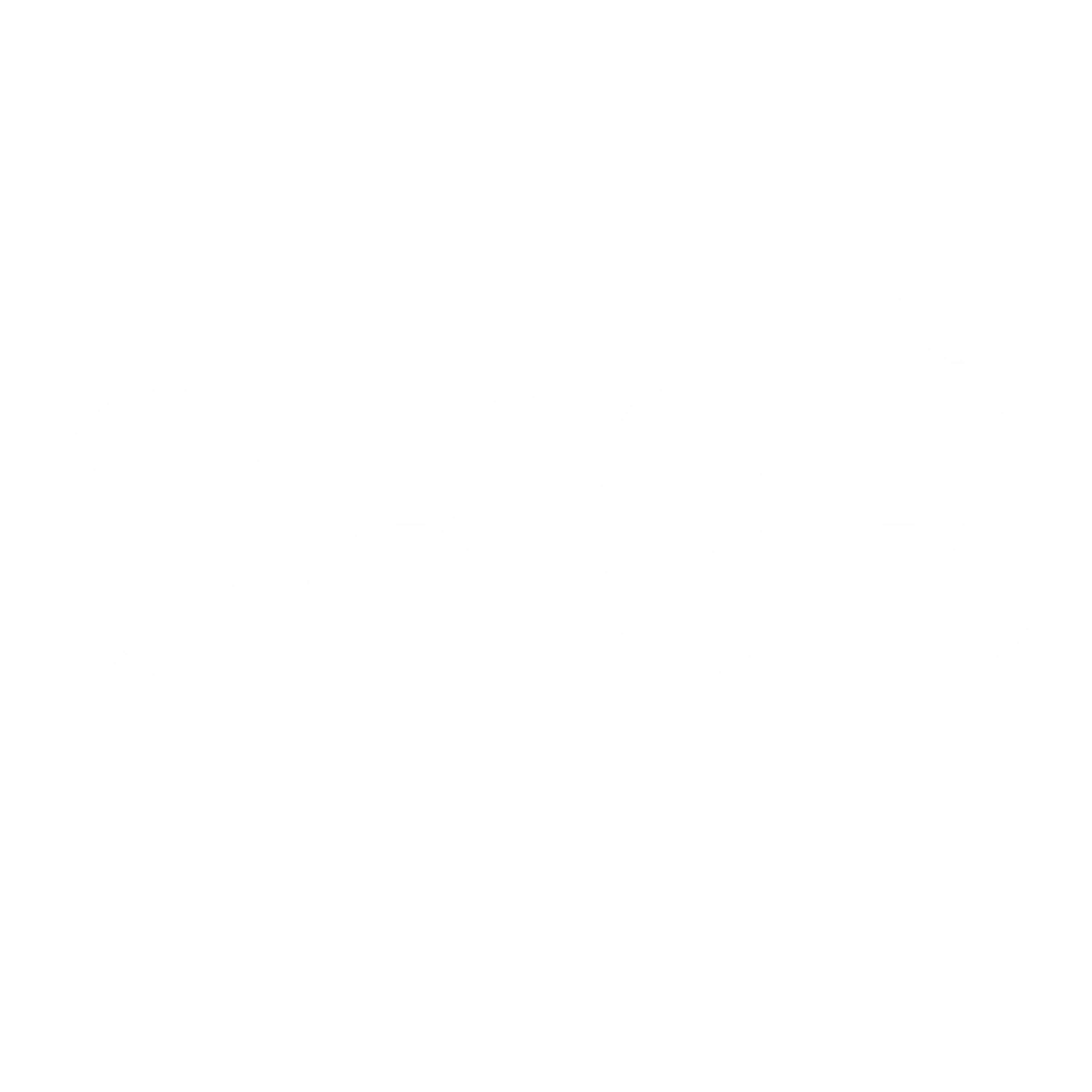 GESÈ